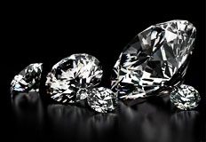 diamanti torino