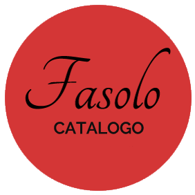 Fasolo Gioielli Shop Ecommerce