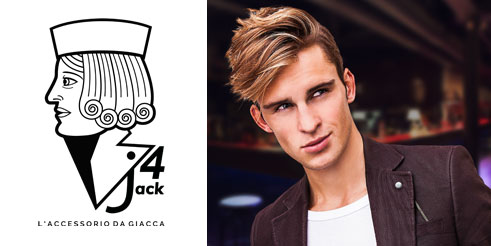 4jack torino idee regalo uomo