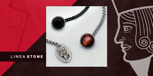 4jack torino idee regalo uomo