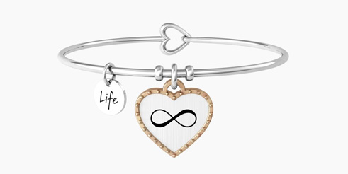 kidult life vasco rossi official torino